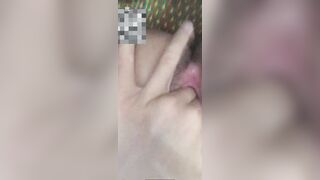 Chat sex với em học sinh non choét bẩn bựa nhất việt nam