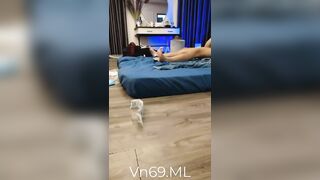 Đụ some