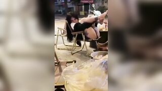 nhỏ lm bên tiệm xăm nè!!! dăm