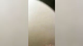 2 e học sinh Năm  định thuê trọ djt nhau bán clio sex cho bạn học