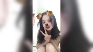 e gái love10 tập chát sex nứng lồn khẩu dâm móc bắn nước bị phát hiện