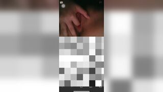 Ome tv (nó phải gọi là khạc nha ae)