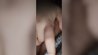 call sex với ny link tele mô tả video cập nhật hằng ngày