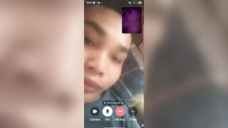 Né ra nhé các bé cưng thoi khoa tí da thịt cho ae thẩm luôn hoan hỉ