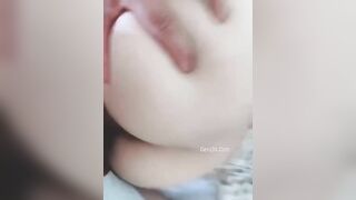 Trai Có Vợ Ngoại Tình Cùng Em Hàng Xóm Mông Căng 2