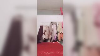 Khai giảng về call