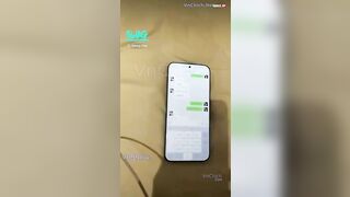 Clip sex Tàu khựa qua Việt Nam chơi gái còn livestream trên SWAG live - Phần 7 Phò Hn