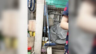 Em Gái Live Show Hàng Thủ Dâm Phần 32 SS2