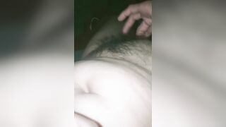 Vợ dâm vl 2
