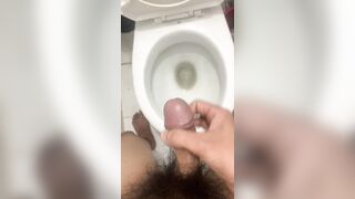 Sài gòn thủ dâm