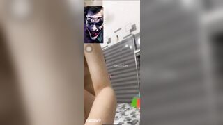 Clip Hot Lê Ngọc Hân Sv Học Viện Tài Chính Ngân Hàng