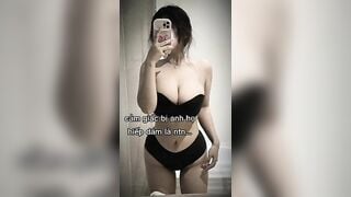 Capcut giật giật (9)