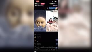 My thỏ trả kèo đốt giấy cạ lồn rách quần lót lộ lông đen