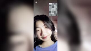 Chat sex với em học sinh Ngọc Mai cực non ở thanh hoá siêu phẩm gái xinh P1