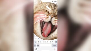 Chat sex cùng em học sinh Hương Lan mèn mén siêu dâm P2