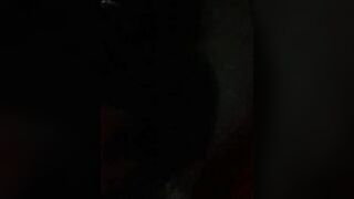 chich vk