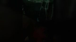 chich vk