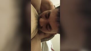 Bú lồn mb dâm đảng