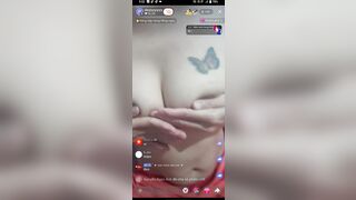 idol trả kèo