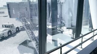 Kuzu 25