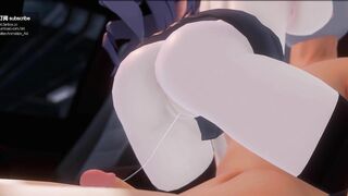 2023.S1 Bronya S