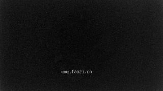 Hack Cam Ghi Lại Cảnh Cặp Đôi Ăn Nằm Chịch Nhau
