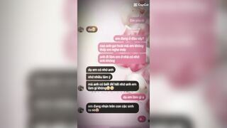 Capcut giật giật (10)