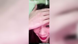 Idol tóp tóp Mai Linh của ae đây, vú ngon vl