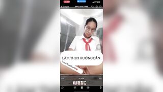 ngon vr 4