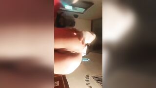 Clip Hot Mỹ Nhi 2ka8 Nữ Sinh Cực Phẩm Cho Đầu Tuần