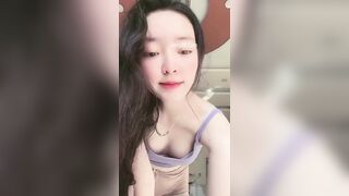 Clip Hot Lê Gia Mỹ Gái Xinh Lồn Múp Như 2 Múi Bưởi