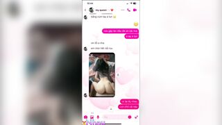 chị gái đụ ny em gái