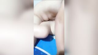 Gái xinh bị thợ sửa điện thoại lộ video ngoại tình với quản lý cùng cty