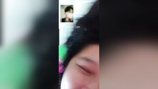 Clip Hot Nguyễn Nhi 2k9 Cho Người Yêu Xem Ti To Hồng