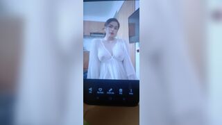 Mbb cần thơ  t2