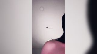Tiktoker xăm trổ nhưng dễ thương Bảo Trân 2k4