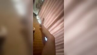 Em body siêu ngon. Kỹ năng địt điêu luyện