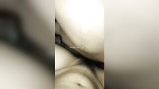 Clip Sex Nguyễn Thị Ngọc Linh Dáng Ngon Cỡ Này Làm Anh Yêu Đụ Cả Ngày Không Mệt 2