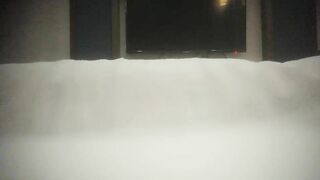 Clip Quay Lén Massage Toàn Thân Cho Khách (Có Kích Thích, Có Chịch) Phần 3