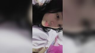 ngon a 2