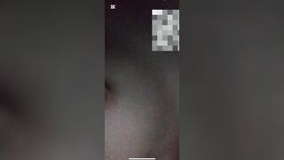 Chat sex em Phan Nguyễn Tú Linh Nghệ An P3