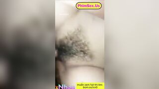 Hot Nguyễn Tâm An 1998 Gái Xăm Trổ Nude Vay Tiền 3