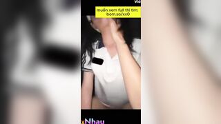 Phá trinh đứa em gái chuppy của tôi 3