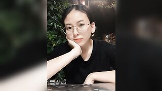 Yến Song Hải Nguyễn