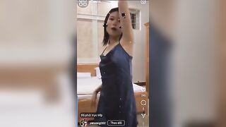 Yến Song Hải Nguyễn