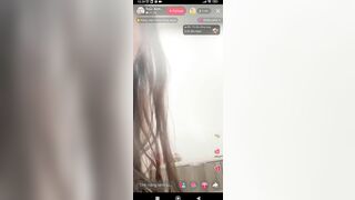 Trả kèo ne