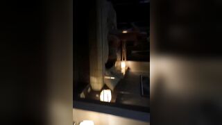 một chấm