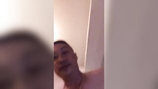 Già mà chất, Gạ 2 mẹ con hàng xóm đều du lịch r djt tập thể sướng vl