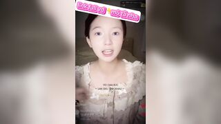 🔞❗️Idol tiktok nguyenbinhan của anh em đây, 🔥 🔥  Còn ai chưa hóng đâu nàoo 👏👏