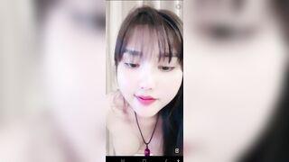 Lỗ lồn có thể nhét tối đa bao nhiêu con cu